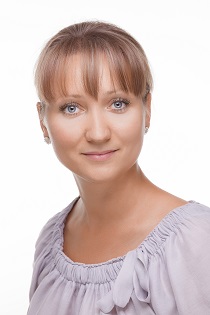 Синельникова Юлия Владимировна
