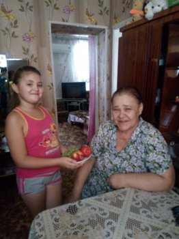 ������ - ���� ���, ����� � ������